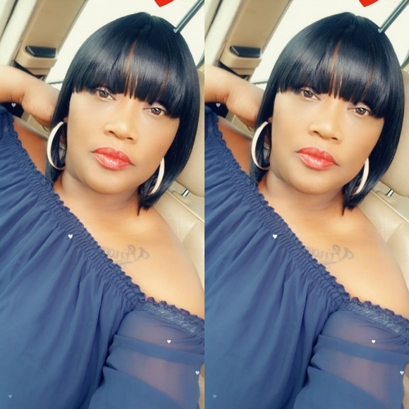 tishthomas92